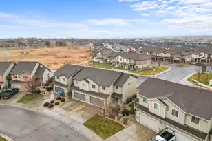 825 S Pheasant Run, Orem, UT 84058 - Photo 15