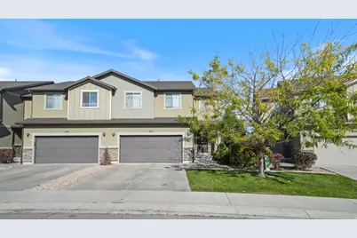 825 S Pheasant Run, Orem, UT 84058 - Photo 7