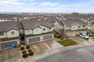 825 S Pheasant Run, Orem, UT 84058 - Photo 13