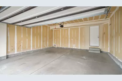 825 S Pheasant Run, Orem, UT 84058 - Photo 35