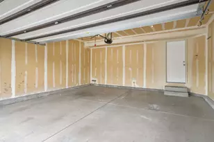 825 S Pheasant Run, Orem, UT 84058 - Photo 35