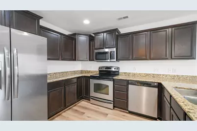 825 S Pheasant Run, Orem, UT 84058 - Photo 25