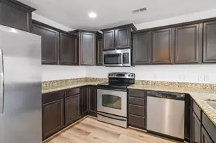 825 S Pheasant Run, Orem, UT 84058 - Photo 25