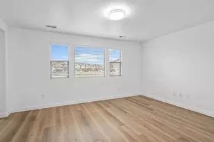 825 S Pheasant Run, Orem, UT 84058 - Photo 23