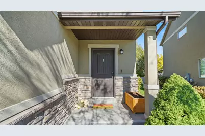 825 S Pheasant Run, Orem, UT 84058 - Photo 9