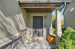 825 S Pheasant Run, Orem, UT 84058 - Photo 9