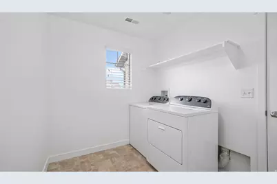 825 S Pheasant Run, Orem, UT 84058 - Photo 33