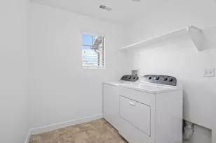 825 S Pheasant Run, Orem, UT 84058 - Photo 33