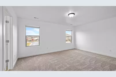 825 S Pheasant Run, Orem, UT 84058 - Photo 3