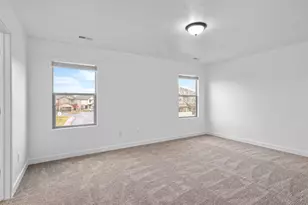 825 S Pheasant Run, Orem, UT 84058 - Photo 3