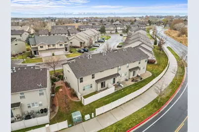 825 S Pheasant Run, Orem, UT 84058 - Photo 17