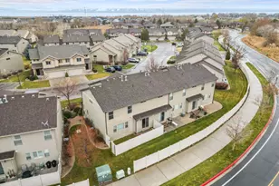 825 S Pheasant Run, Orem, UT 84058 - Photo 17