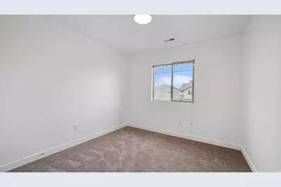 825 S Pheasant Run, Orem, UT 84058 - Photo 31