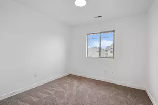 825 S Pheasant Run, Orem, UT 84058 - Photo 31