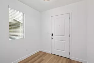 825 S Pheasant Run, Orem, UT 84058 - Photo 21