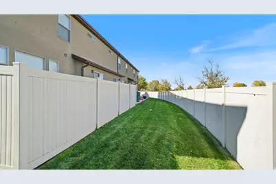 825 S Pheasant Run, Orem, UT 84058 - Photo 11