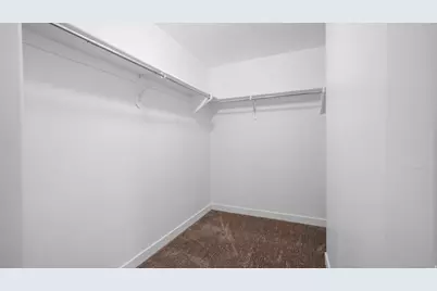 825 S Pheasant Run, Orem, UT 84058 - Photo 29