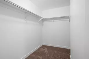 825 S Pheasant Run, Orem, UT 84058 - Photo 29