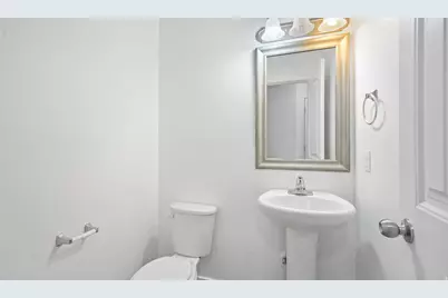 825 S Pheasant Run, Orem, UT 84058 - Photo 27