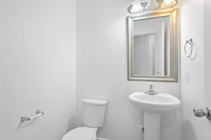 825 S Pheasant Run, Orem, UT 84058 - Photo 27