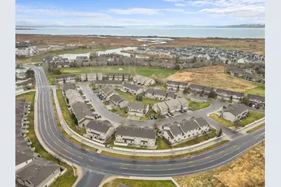 825 S Pheasant Run, Orem, UT 84058 - Photo 19