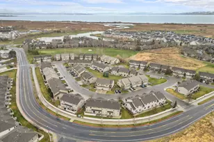 825 S Pheasant Run, Orem, UT 84058 - Photo 19