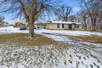 490 N Stone Rd, Snowville, UT 84336 - Photo 5