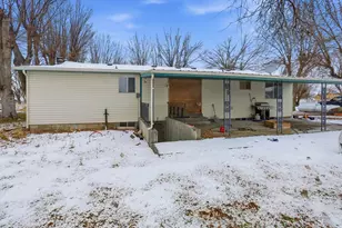 490 N Stone Rd, Snowville, UT 84336 - Photo 7