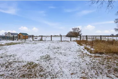 490 N Stone Rd, Snowville, UT 84336 - Photo 9
