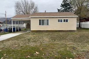 4856 S 300 W, Washington Terrace, UT 84405 - Photo 1