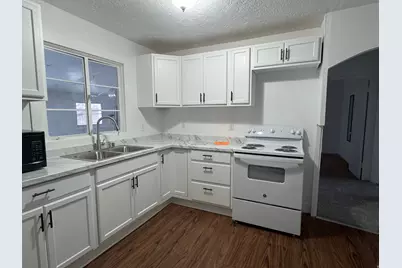 4856 S 300 W, Washington Terrace, UT 84405 - Photo 3