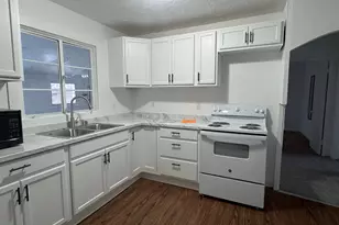 4856 S 300 W, Washington Terrace, UT 84405 - Photo 3