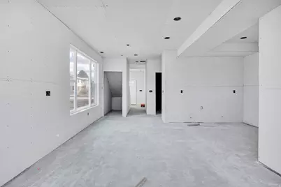 365 W 690 N, Logan, UT 84321 - Photo 7