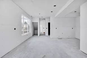 365 W 690 N, Logan, UT 84321 - Photo 7