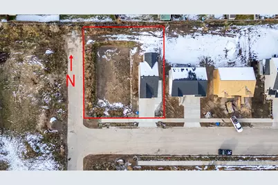 365 W 690 N, Logan, UT 84321 - Photo 17