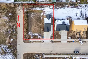 365 W 690 N, Logan, UT 84321 - Photo 17