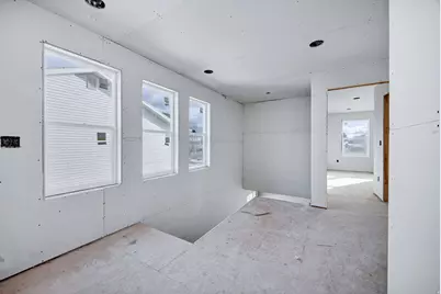 365 W 690 N, Logan, UT 84321 - Photo 9