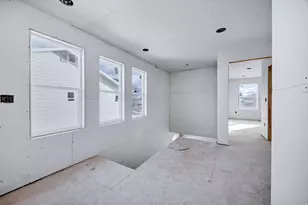 365 W 690 N, Logan, UT 84321 - Photo 9