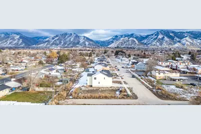 365 W 690 N, Logan, UT 84321 - Photo 15