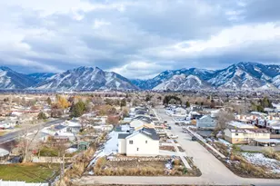 365 W 690 N, Logan, UT 84321 - Photo 15