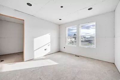 365 W 690 N, Logan, UT 84321 - Photo 3