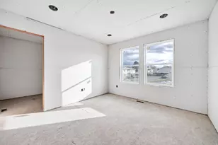 365 W 690 N, Logan, UT 84321 - Photo 3