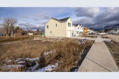 365 W 690 N, Logan, UT 84321 - Photo 13