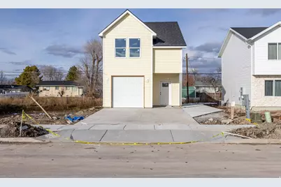 365 W 690 N, Logan, UT 84321 - Photo 1