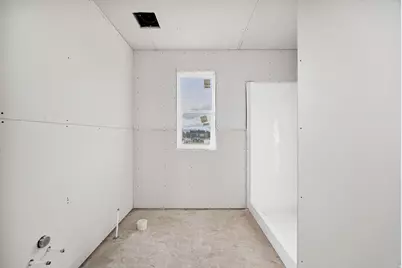 365 W 690 N, Logan, UT 84321 - Photo 11