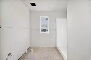 365 W 690 N, Logan, UT 84321 - Photo 11