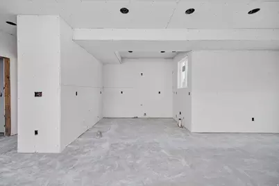 365 W 690 N, Logan, UT 84321 - Photo 5