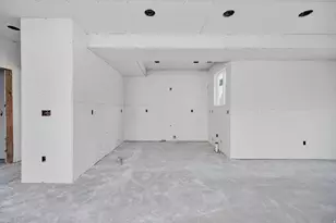 365 W 690 N, Logan, UT 84321 - Photo 5