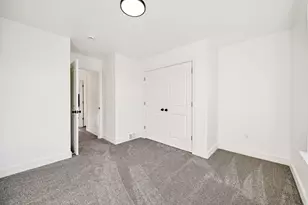 322 W 690 N, Logan, UT 84321 - Photo 13