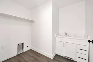 322 W 690 N, Logan, UT 84321 - Photo 19